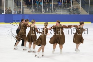 PORTER24_SAT_816A4031_04025