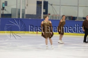 PORTER24_SAT_816A4032_04026