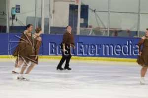 PORTER24_SAT_816A4033_04027