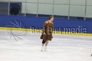 PORTER24_SAT_816A4035_04029