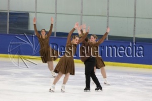 PORTER24_SAT_816A4037_04031