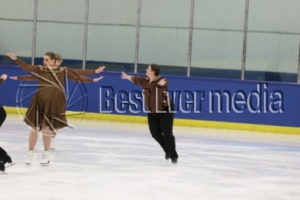 PORTER24_SAT_816A4038_04032