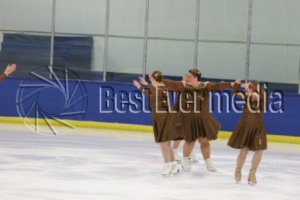 PORTER24_SAT_816A4039_04033