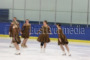 PORTER24_SAT_816A4040_04034