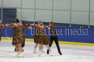 PORTER24_SAT_816A4043_04037