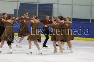 PORTER24_SAT_816A4045_04039