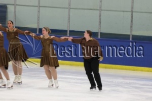 PORTER24_SAT_816A4050_04044