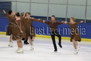 PORTER24_SAT_816A4052_04046