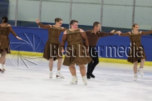 PORTER24_SAT_816A4053_04047