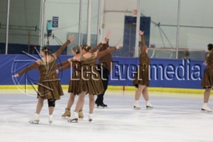 PORTER24_SAT_816A4054_04048