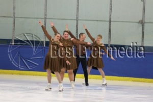 PORTER24_SAT_816A4055_04049