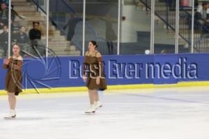 PORTER24_SAT_816A4059_04053