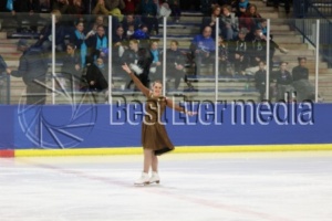 PORTER24_SAT_816A4060_04054