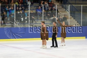 PORTER24_SAT_816A4061_04055