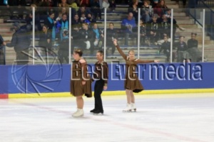 PORTER24_SAT_816A4062_04056