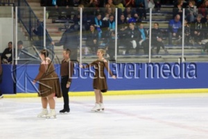 PORTER24_SAT_816A4063_04057