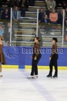 PORTER24_SAT_816A4064_04058