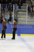 PORTER24_SAT_816A4065_04059