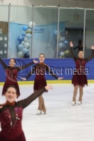 PORTER24_SAT_816A4080_04070