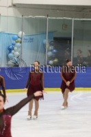 PORTER24_SAT_816A4081_04071