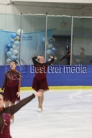 PORTER24_SAT_816A4082_04072