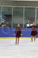 PORTER24_SAT_816A4085_04075