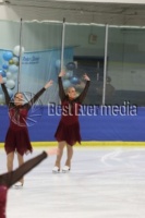 PORTER24_SAT_816A4086_04076