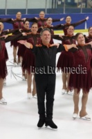 PORTER24_SAT_816A4088_04077