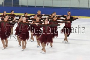 PORTER24_SAT_816A4089_04078