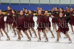 PORTER24_SAT_816A4090_04079