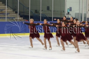 PORTER24_SAT_816A4092_04081