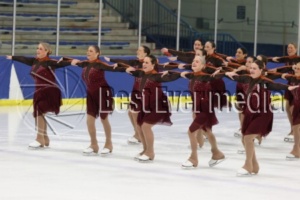 PORTER24_SAT_816A4093_04082