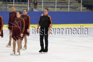 PORTER24_SAT_816A4100_04089