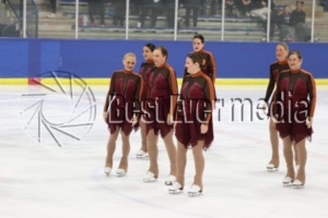 PORTER24_SAT_816A4102_04091