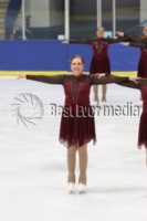 PORTER24_SAT_816A4104_04093