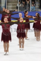 PORTER24_SAT_816A4106_04095