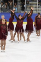 PORTER24_SAT_816A4110_04099