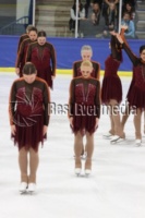 PORTER24_SAT_816A4111_04100