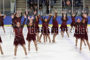 PORTER24_SAT_816A4113_04102