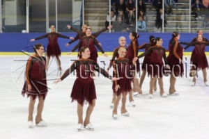 PORTER24_SAT_816A4114_04103