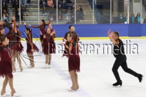 PORTER24_SAT_816A4115_04104