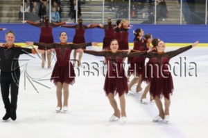 PORTER24_SAT_816A4117_04106