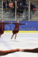 PORTER24_SAT_816A4124_04113