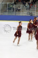 PORTER24_SAT_816A4125_04114