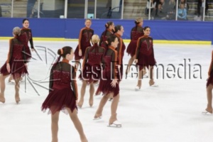 PORTER24_SAT_816A4126_04115