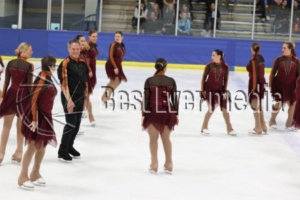 PORTER24_SAT_816A4128_04117