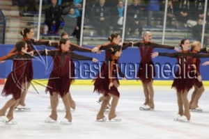 PORTER24_SAT_816A4136_04125