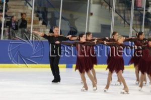 PORTER24_SAT_816A4139_04128