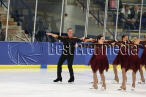 PORTER24_SAT_816A4140_04129