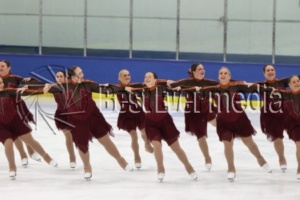 PORTER24_SAT_816A4143_04132